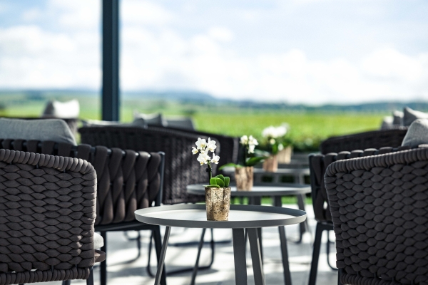 Hotel Concorde (Donaueschingen)